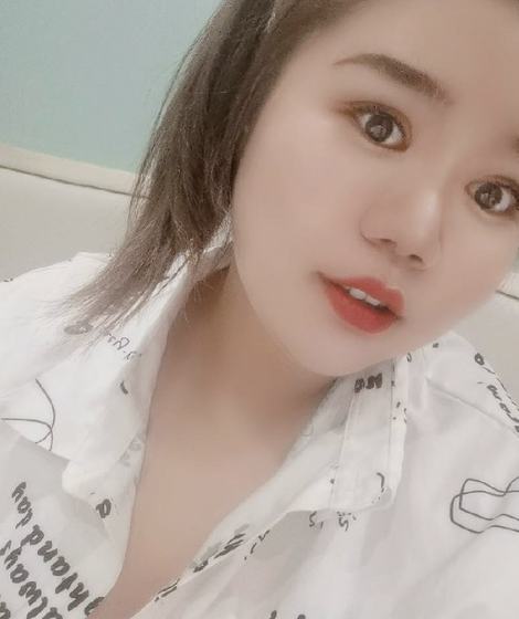 BruceTennyson7's tweet photo. 天津市河东区高性价比可舌吻反差美女:嘤嘤   
500一次,1500夜 https://t.co/cA9FTd4Psh