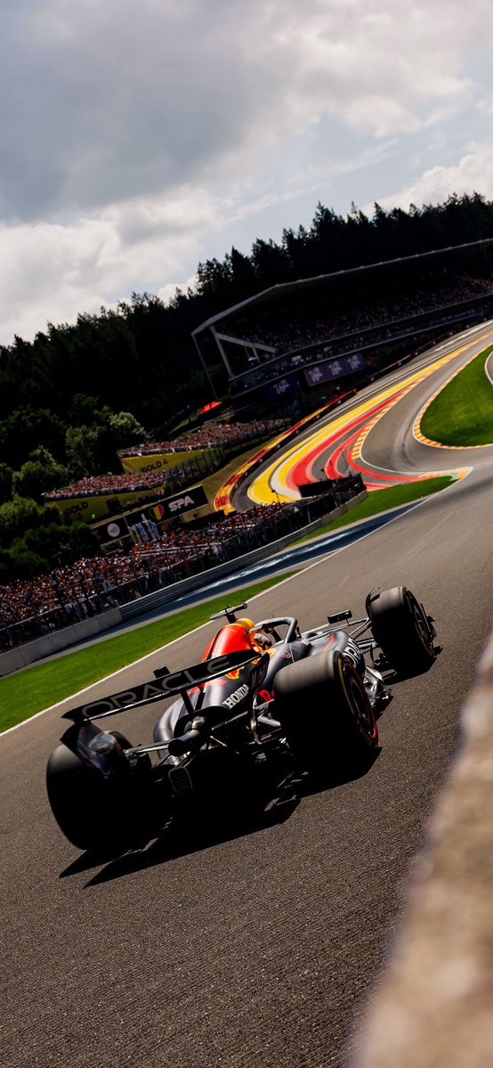 F1HardWalls4K's tweet photo. https://t.co/NrPVq3XweK