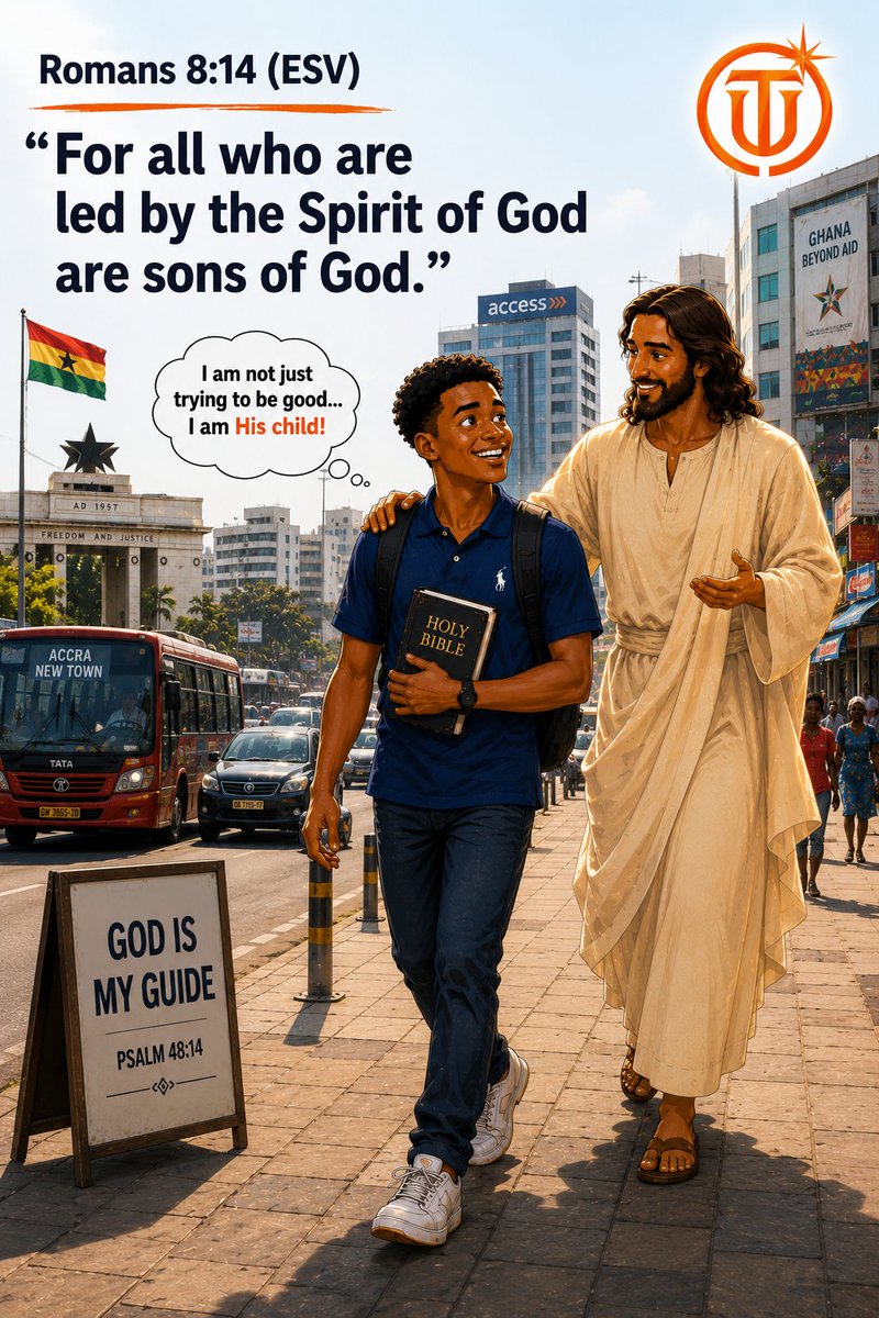 kwabenaopoku1's tweet photo. Follow the Truth Unveiled Ministries channel on WhatsApp: https://t.co/MpfyQVj590 https://t.co/cFj5UBfizZ