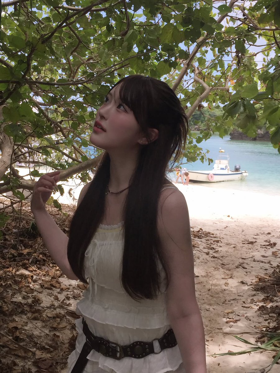 かっぱちゃん (@Kappa_0715) / X