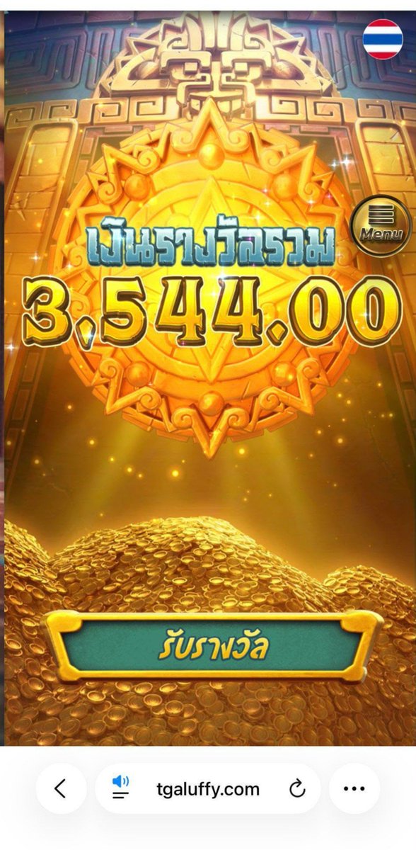 NamFa71p0's tweet photo. สาวถ้ำกำลังไหลเลยเตงอยากไหลอยากแตกแบบเค้าตามมาที่นี่นะเตงง💸💸https://t.co/YybL7dZwVO https://t.co/91KioyuvBS
