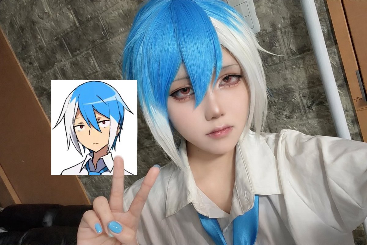 tk_h115 tweet picture