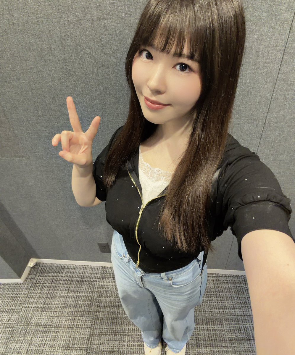 shimizu__sei's tweet photo. 『竹内順子のTake a chance ラジオ ダッシュ！』
🌸あなたを応援する番組🌸

＼第22回が配信！／
ゲスト👤声優: 下村芳範さん
☑️小説紹介📗ラジオドラマ🗣️ジングル
☑️小説募集中8/31まで
☑️BQMAPの公演もチェック！
https://t.co/0dt3C8K4Nj
#ジュンチャンス https://t.co/SlozHwwAuf
