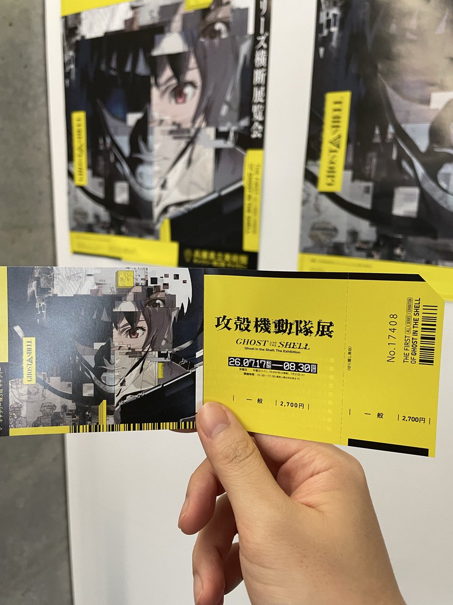 tontonsangames's tweet photo. 了。 https://t.co/kKt09y5i6X