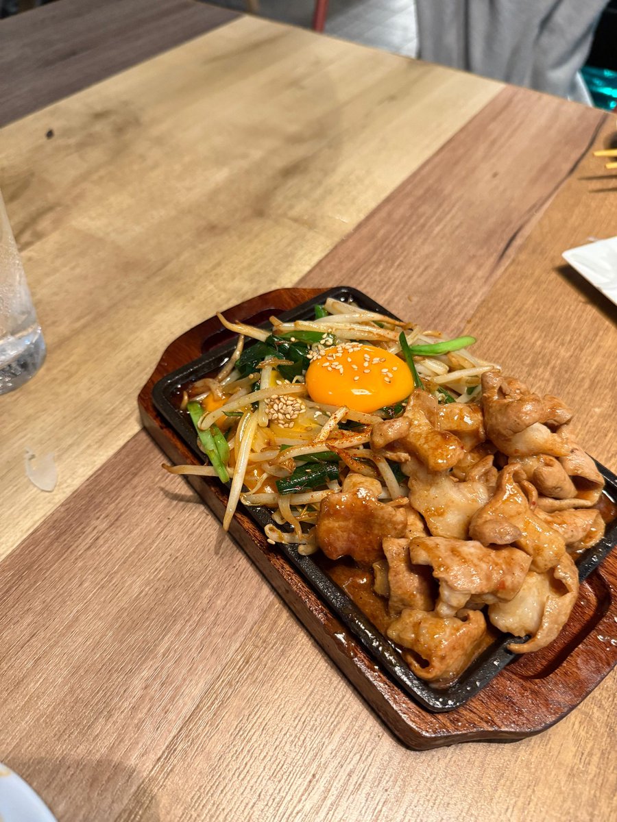 TernHuang's tweet photo. Food in Japan🤌🏽🤌🏽 https://t.co/8I3yt8TexO