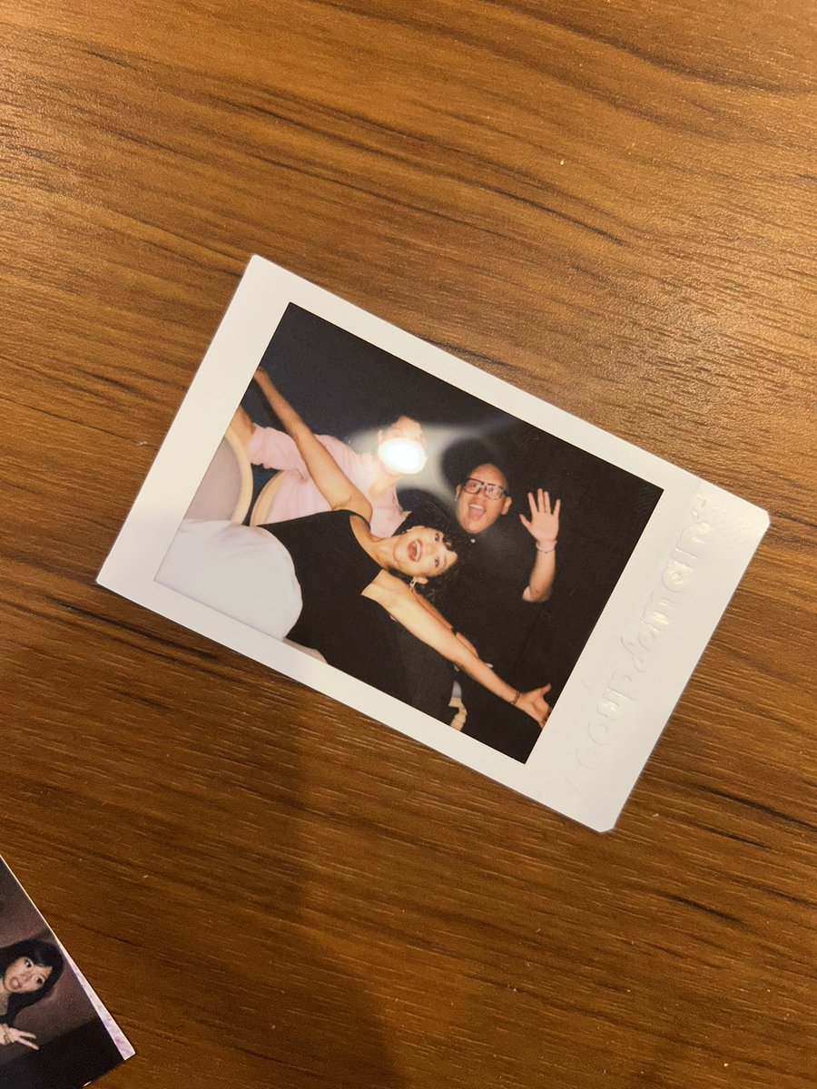 zendayqs's tweet photo. biblically accurate representation of ned and mj’s memories https://t.co/TFjUrlD5Au
