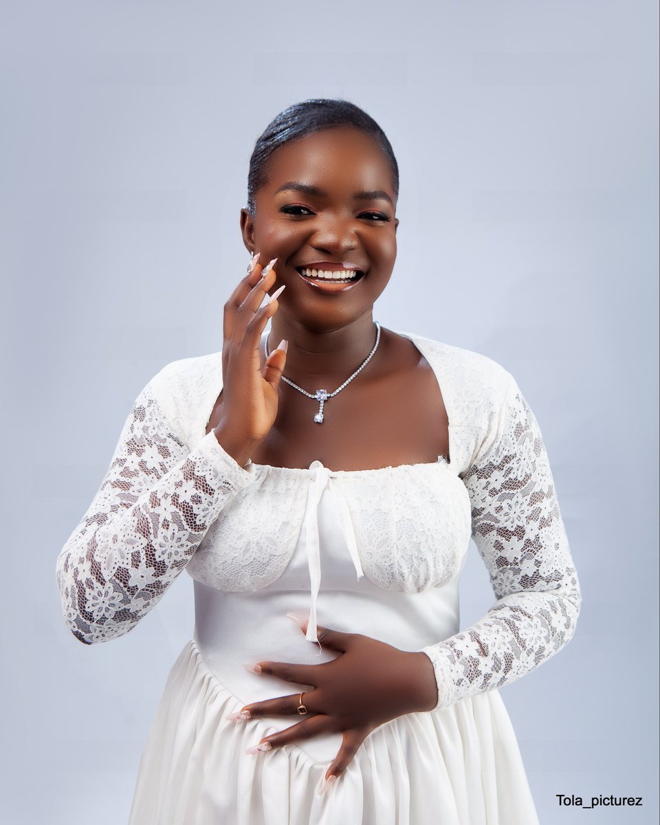 NohNoh_Aii's tweet photo. Something exciting is coming🥳I have completed my Virtual Assistant training and now I’m ready for the next chapter. I’m starting a 15-day VA challenge to learn, grow, share my skills and build in public. I’d love for you to journey with me😃
#15DaysOfVisibility #VirtualAssistant https://t.co/QYHeFItY3D