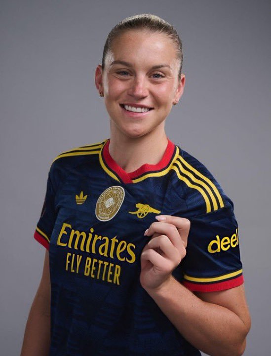 The_ball_vibes's tweet photo. Alessia Russo and Michelle Agyemang π€©β€οΈ
#awfc #afc https://t.co/NADiw2kNb7