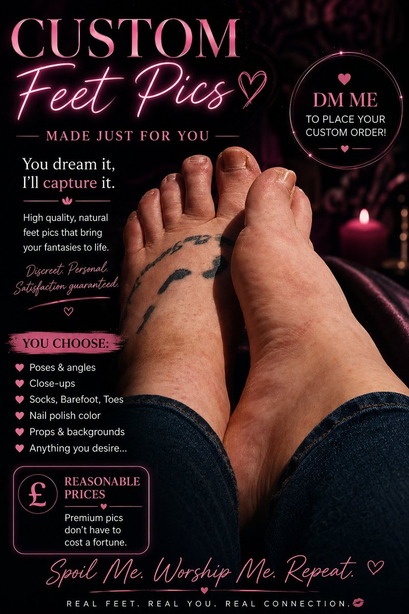FinlayJayne's tweet photo. ☀️ Good morning. Before you buy your own breakfast, make sure mine is covered first. A true footslave knows priorities. 💋

Tributes are always appreciated. Start my day the right way. 👣✨

#FootSlave #PayPig #Findom #Tribute #FootContent #GoodMorning https://t.co/9PIGj1hYmZ