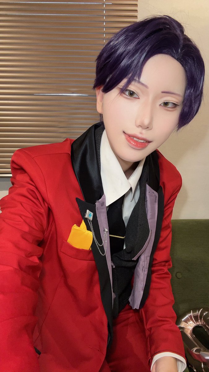 toma_to0716's tweet photo. #了さんいつもありがとうの会0819
いいよ https://t.co/i5EDbtOsvY