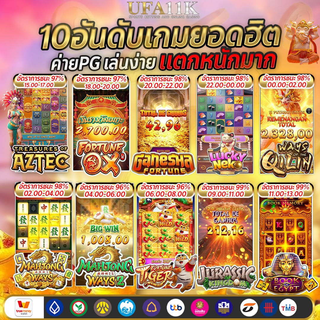 AHMuay3ivn's tweet photo. #สล็อต #สล็อตฟรี #สล็อตโปรดี #โปรโมชั่น #เข้ากลุ่มหลับ
🎗เว็บสล็อตเกมส์ รวมทุกค่าย แตกง่ายทุก
สมัคร ➤ https://t.co/EyFvB3OXHK
𝐋𝐈𝐍𝐄 🆔: https://t.co/QCm7kqPeKR
✅เว็บตรง มั่งคง ปลอดภัย ไม่ผ่านเอเย่น💦
✅ไม่ล็อคuserไม่ทำเทิร์น ไม่มีขั้นต่ำ💦 https://t.co/HI5rZQu5nd