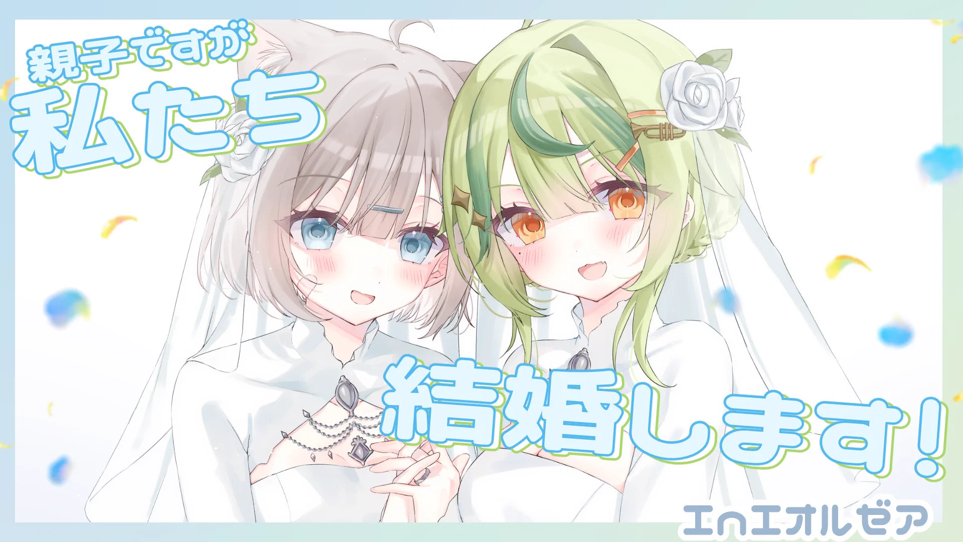 Riri🌧お仕事募集中 (@Ri0177) / X
