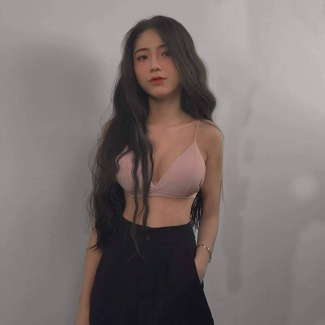 TreasaPqwui's tweet photo. https://t.co/TgnisBDt9X