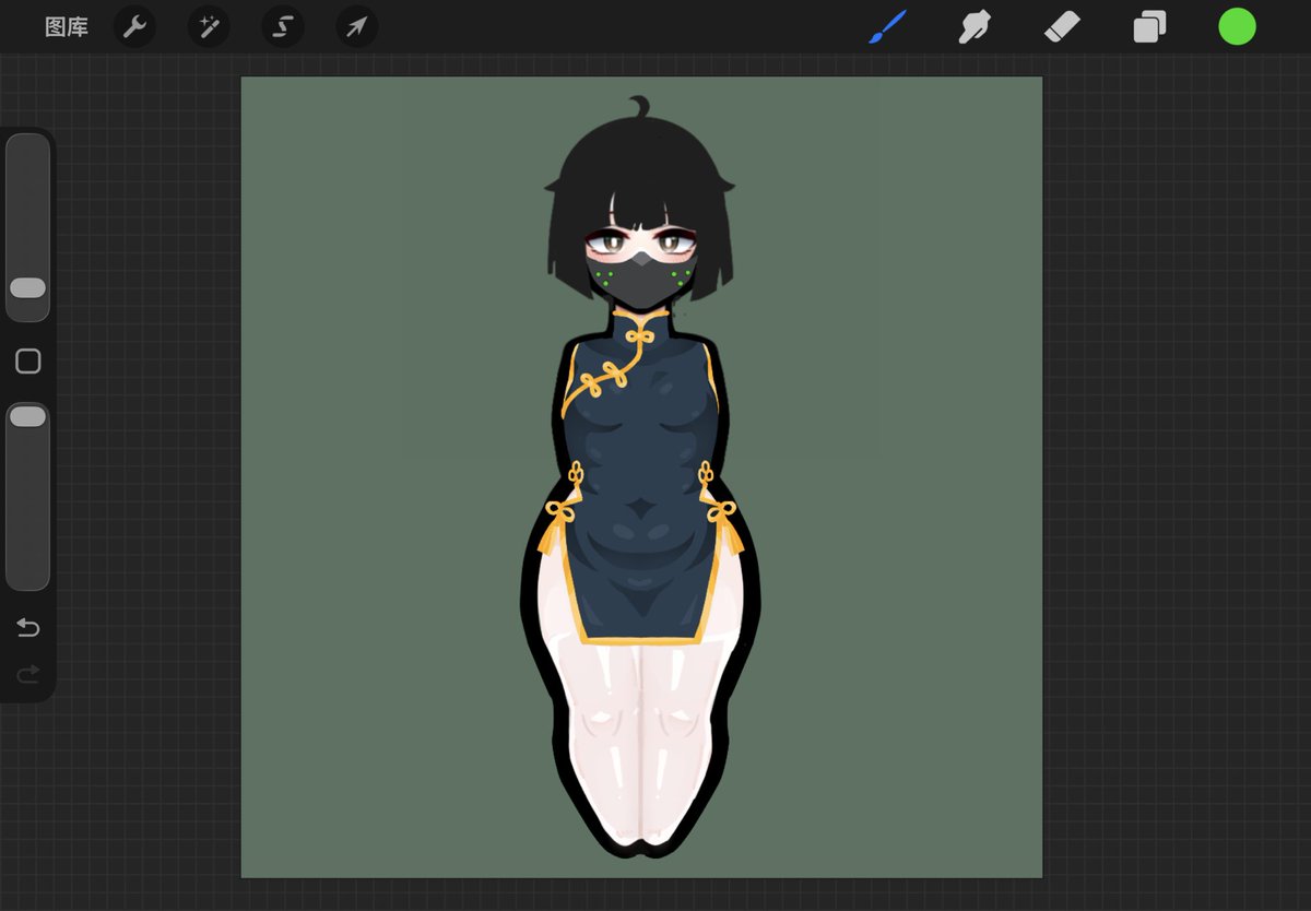 a65244872's tweet photo. Some designs for moosesian🫎 https://t.co/DhgYNoD41y