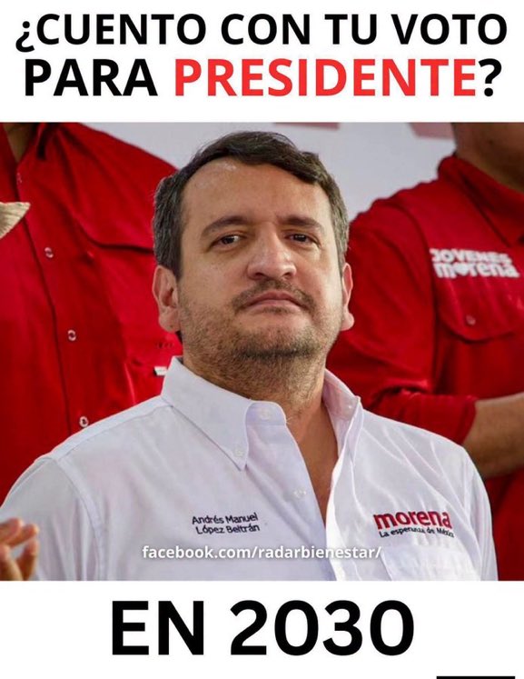 Remi74431179753's tweet photo. ESTAMOS DE ACUERDO https://t.co/9FU2y5DhPk