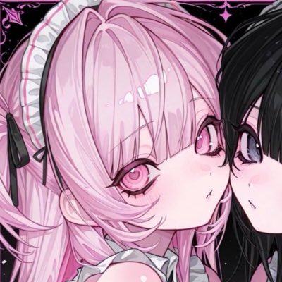 kyv0if's tweet photo. #新しいプロフィール画像 https://t.co/aqlGDI085X