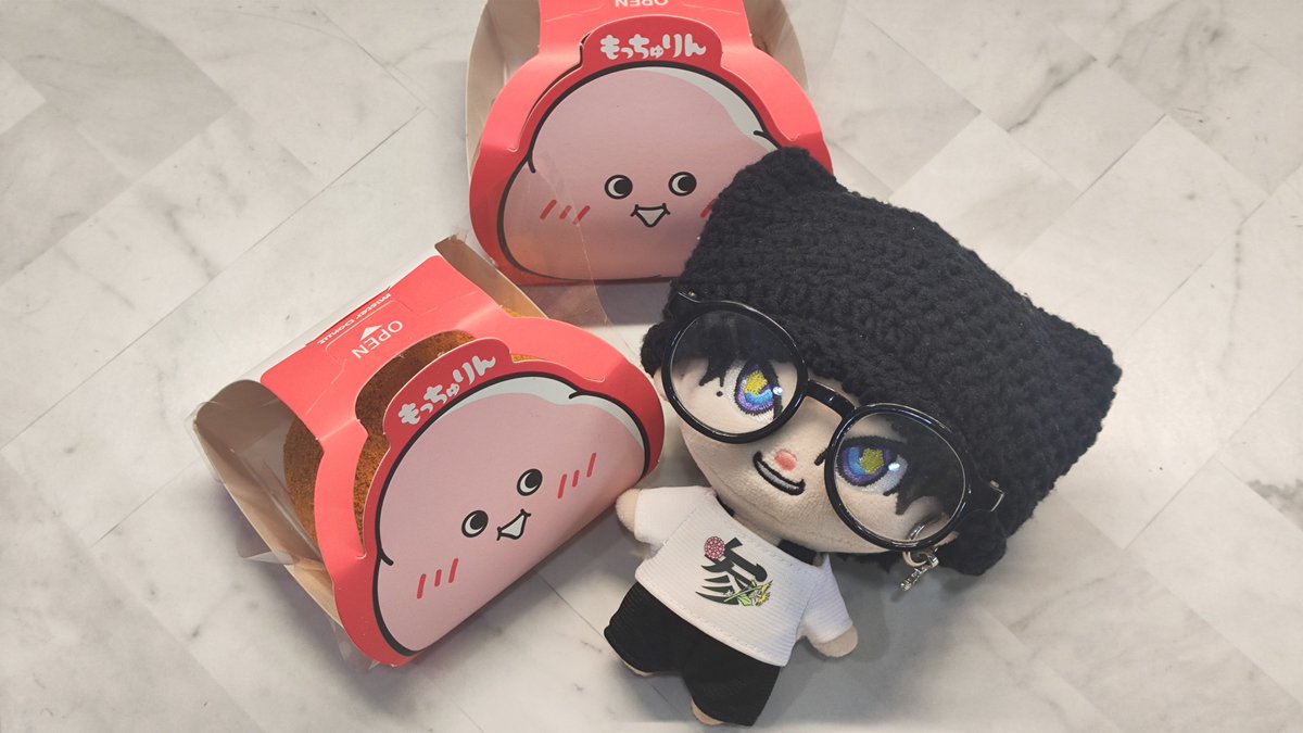 r3i_dp's tweet photo. 美味しい😋 https://t.co/36GPBVwyC3