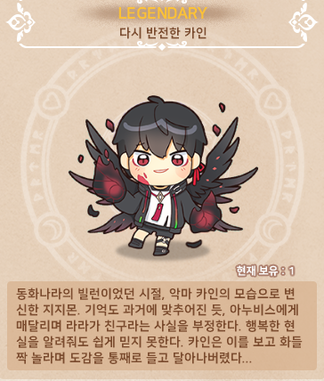 R1708090719's tweet photo. ?
야이자식아 내도감내놬ㅋㅋㅋ https://t.co/haK91PrfRX