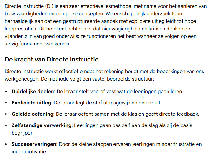 Accountvan2022's tweet photo. @D66 Onderwijs wordt kapotgemaakt door "nieuwsgierigheid, vrijheid en kritisch denken".
Wat onderwijs nodig heeft is Directe instructie.

Eerst de basis. En de basis is er niet. 1/3 is functioneel analfabeet. https://t.co/1Tc0OTzq9w
