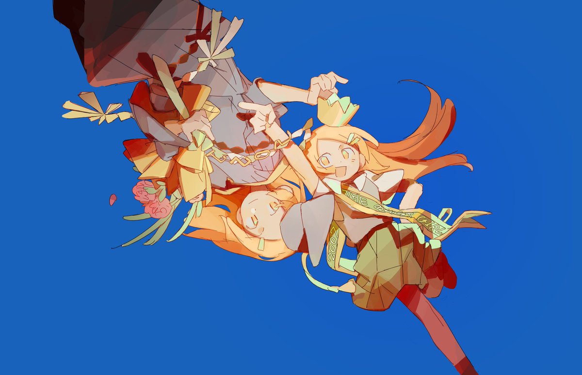 Mazui_3's tweet photo. https://t.co/qP01fVaCTi