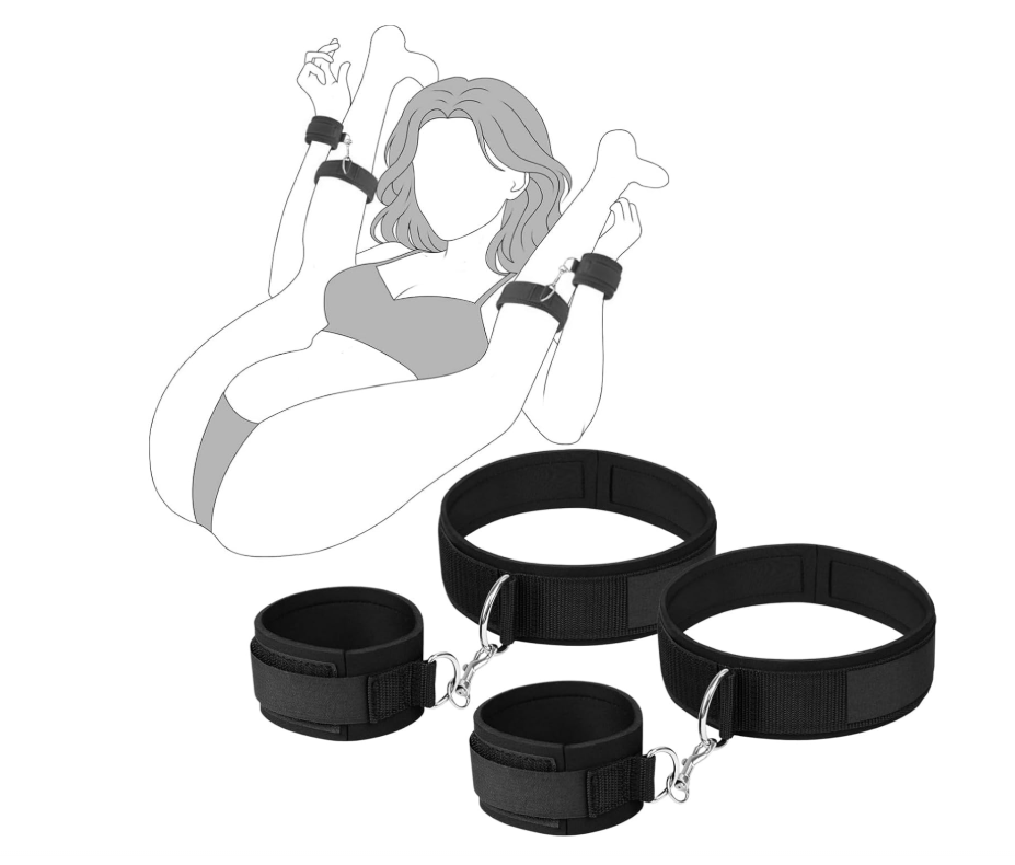 necyeh's tweet photo. The product has been updated!！！！ If you want to get a toy for free, please contact me immediately. By messaging me, simply type "I want a free toy" and you will be able to obtain our latest product list. https://t.co/Jo7euWYgKK