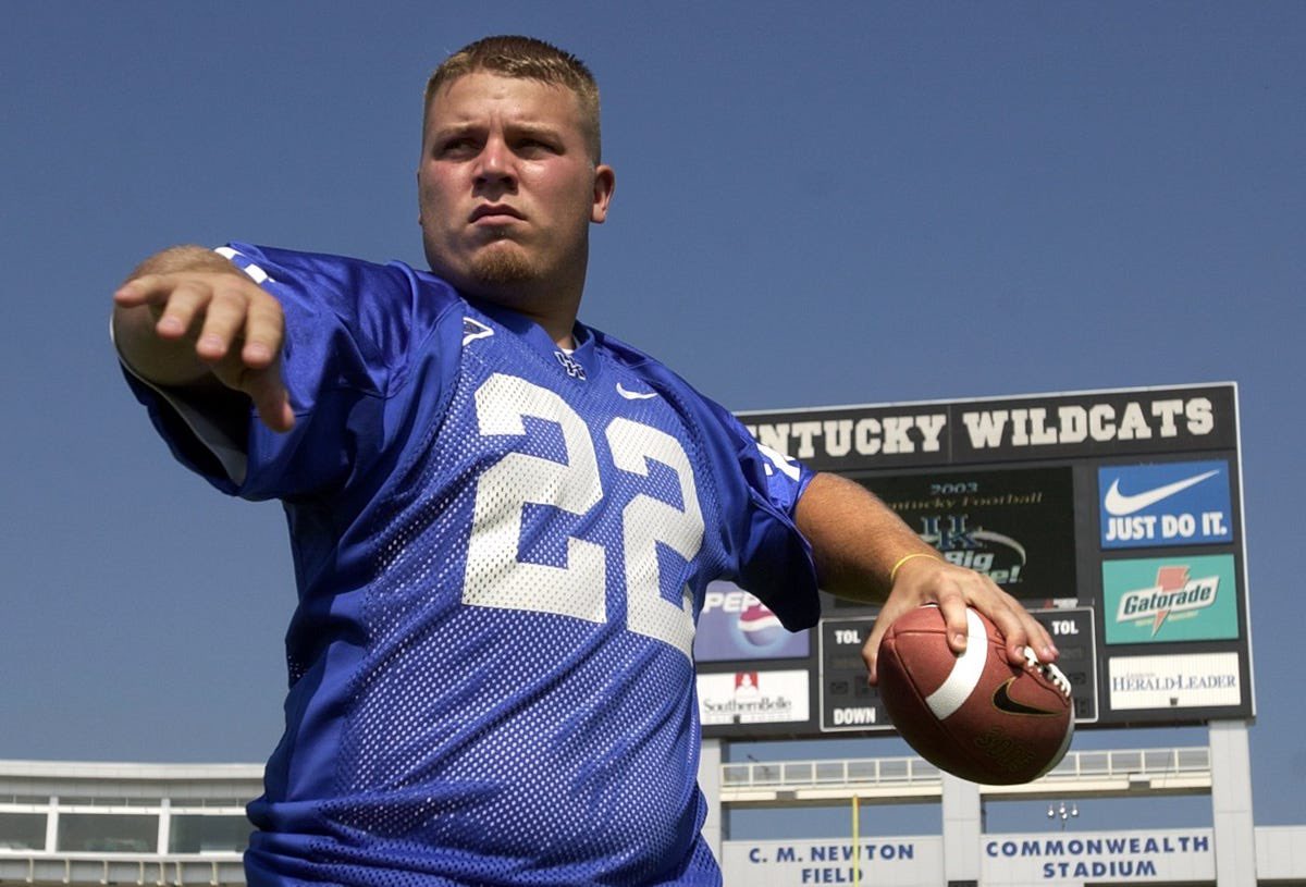 shaybhavsar's tweet photo. #heftylefty #bbn @JaredLorenzen22 https://t.co/7XljgaYPQM