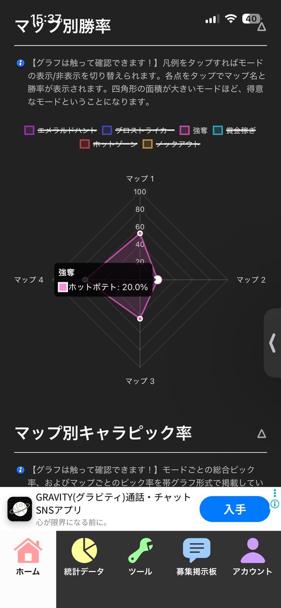 chochimaru30's tweet photo. これはほんまにどういうお笑い？ https://t.co/yiihIljl89
