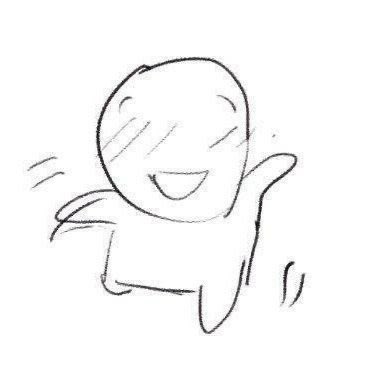 jolangheS2's tweet photo. @kero_work03 :자몽즈 https://t.co/Ra8xitPBev
