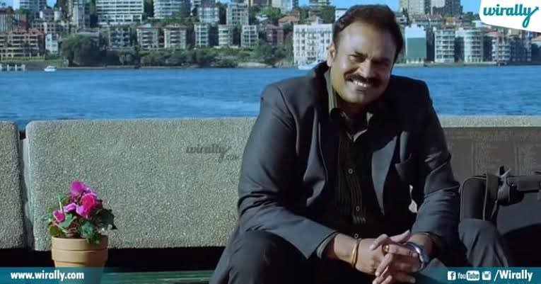 Sorryson_'s tweet photo. BhAAi tho cinema ledhu vatta ledhu idhi antha prank ani tweet esesey eh lolli  endk ra  maku 🙏🏻 https://t.co/b8UiuvEYmR
