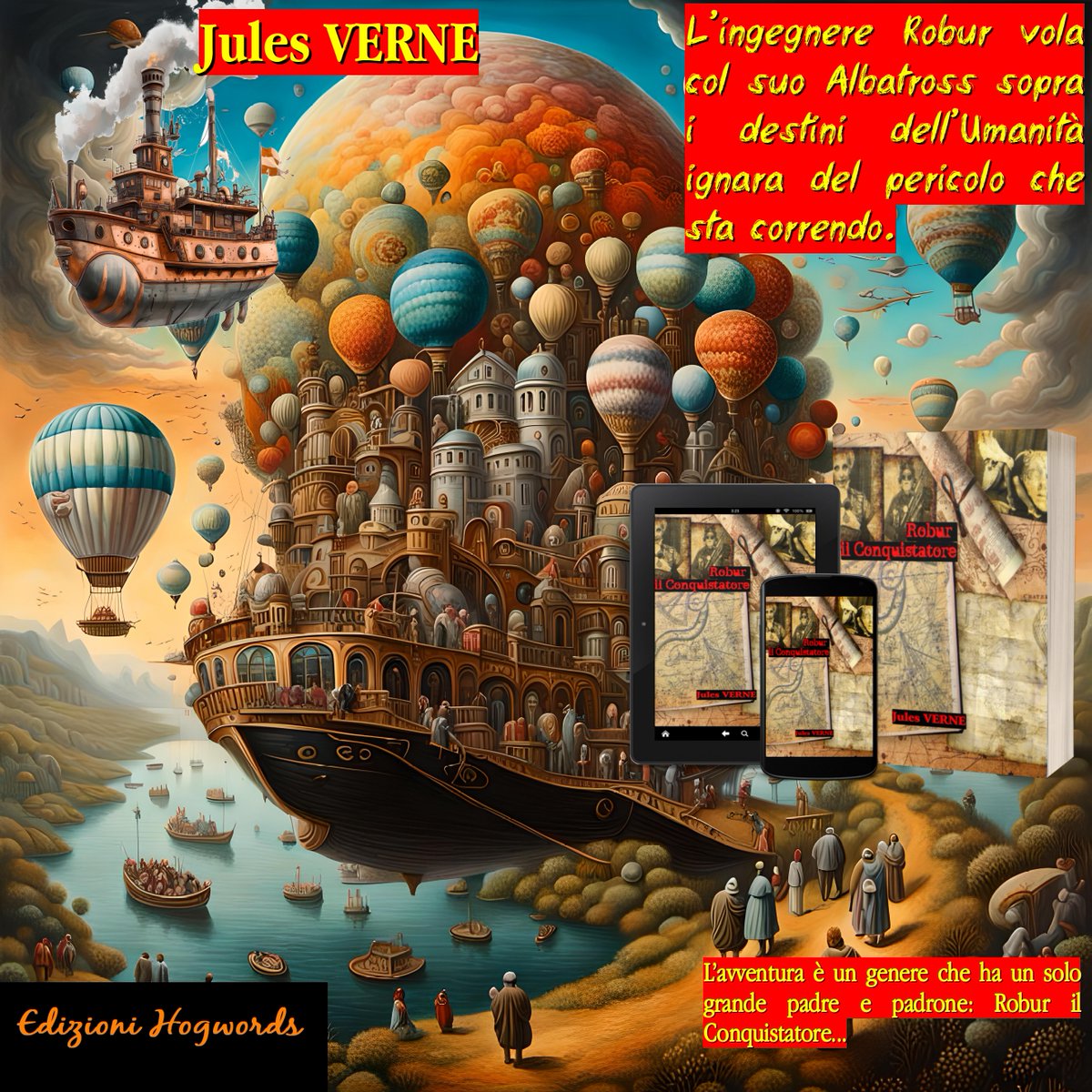 HOGWORDS's tweet photo. #libridaleggeredopoessernatieprimadimorire@°*888 #filetype:libri #filetype:bestseller $delve $tapestry $testament $landscape https://t.co/e27WABnye1