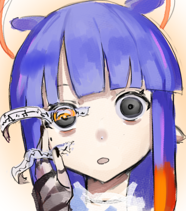 nynaceae's tweet photo. old idea https://t.co/t4w3X5oFj8