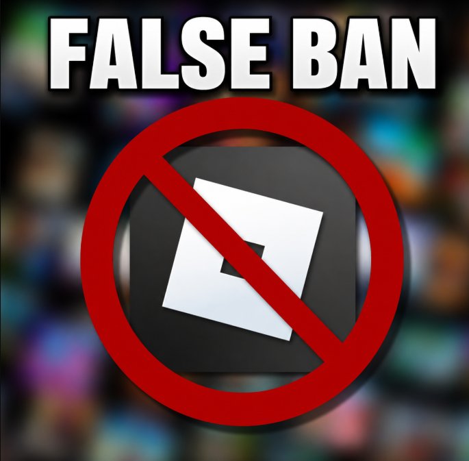DOCMCmuffinns's tweet photo. ROBLOX PERMANENTLY TERMINATED My 5 YEAR  ACCOUNT FOR SOMETHING I DID NOT DO "severe violation"
Account: jasmine_muffin3

I did nothing harmful or prohibited.
My appeal has been unanswered for 78 days with no decision or explanation.
PLEASE REPOST THIS SO @ROBLOX SEES IT. #Roblox https://t.co/DAVbTkpnDl