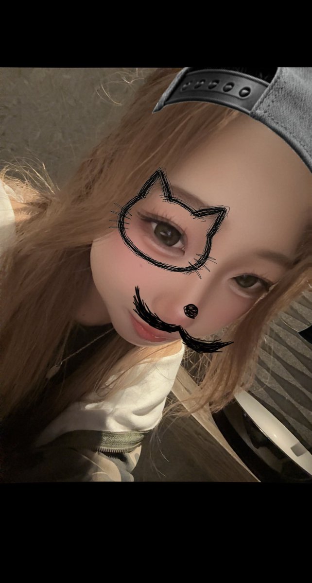maru_897's tweet photo. 20歳ｷﾀｷﾀｷﾀ‼️‼️‼️‼️
はっちゃけるぞー‼️‼️‼️‼️ https://t.co/yecLOXueGk
