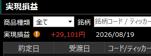 kamotorei's tweet photo. 8月19日（水）+43421
寄りと引けで取れた日。場中デイトレは半導体でやられたり、売りアルゴいたから売り合わせたらやられたり。某銘柄引け変な騙し入ったから覚えとこ。騙しというかクロスの片方を後から出したくさい。これはどうしよもないか。 https://t.co/aJjuAaAwOT