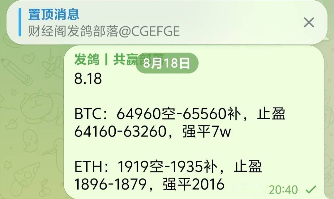 CGEFGE's tweet photo. 周日震荡行情提前挂多，昨晚反弹高点，反手又盖了次帽，对大盘高度拿捏 https://t.co/PaoAVf4KOw