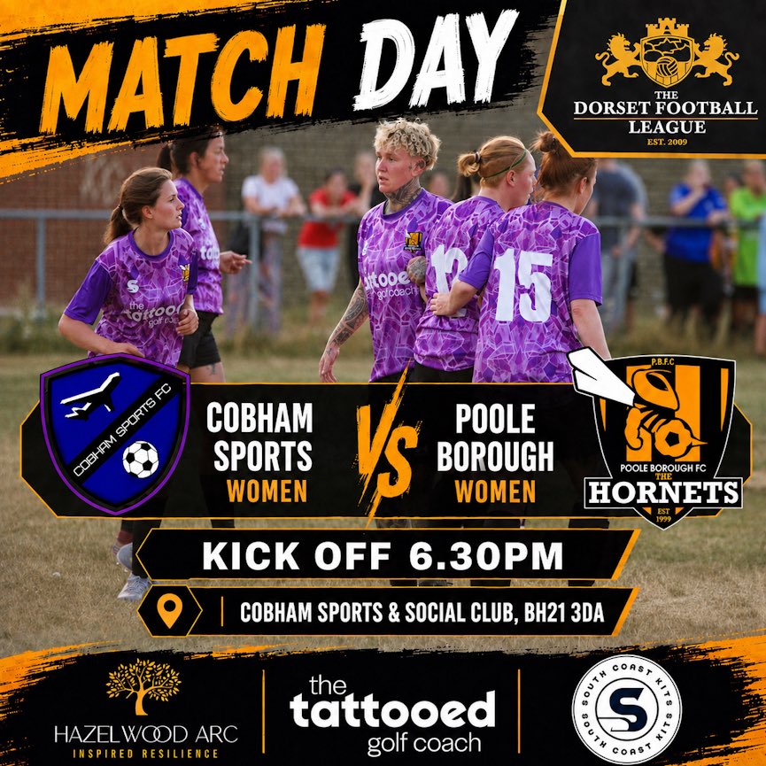 PooleBoroughLFC's tweet photo. https://t.co/oL77jRsKto