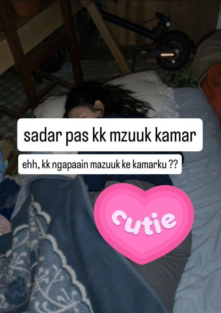 meccxa tweet picture
