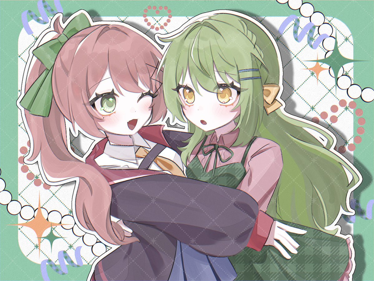 I__w__l's tweet photo. 画像のようなイラストを膝下〜で描いています！
〜8/21まで手数料無料なのでリクエストいただけるととっても嬉しいです😘 

🔗https://t.co/2dzWBHrN8k #Skeb https://t.co/zvufhjTRFt