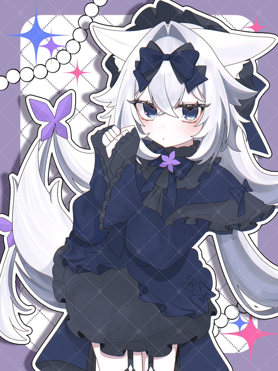 I__w__l's tweet photo. 画像のようなイラストを膝下〜で描いています！
〜8/21まで手数料無料なのでリクエストいただけるととっても嬉しいです😘 

🔗https://t.co/2dzWBHrN8k #Skeb https://t.co/zvufhjTRFt
