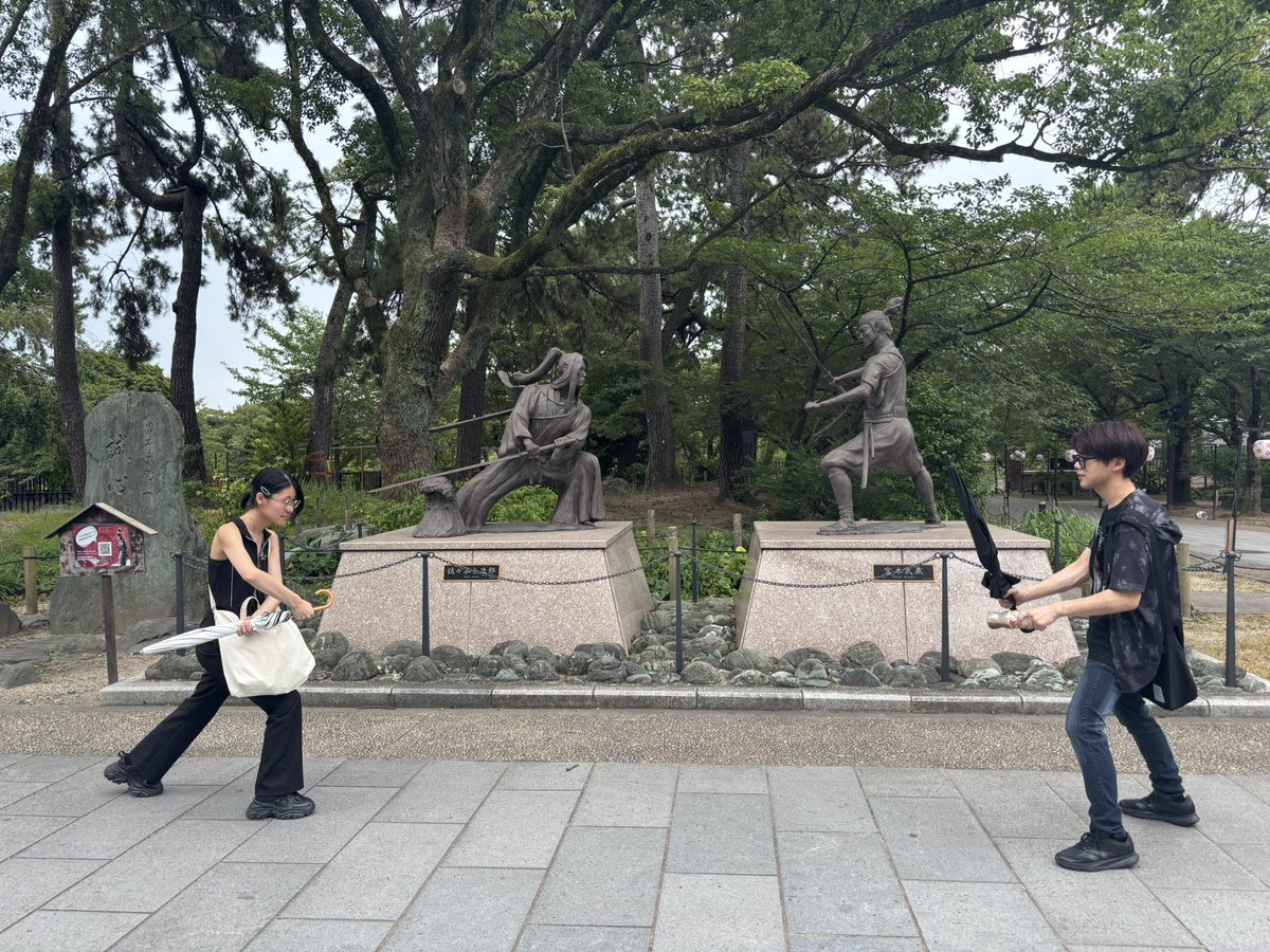 HKitakyu tweet picture
