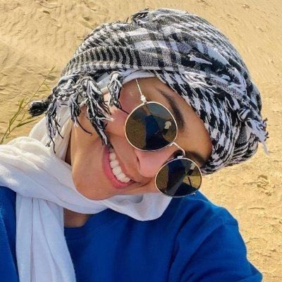 awiirsaeed's tweet photo. @arjmandtnz قیافه رو 😂
کیرم تو استایل کیریت کیری فیس ننه اب کیر درد https://t.co/30ERkkH4w3