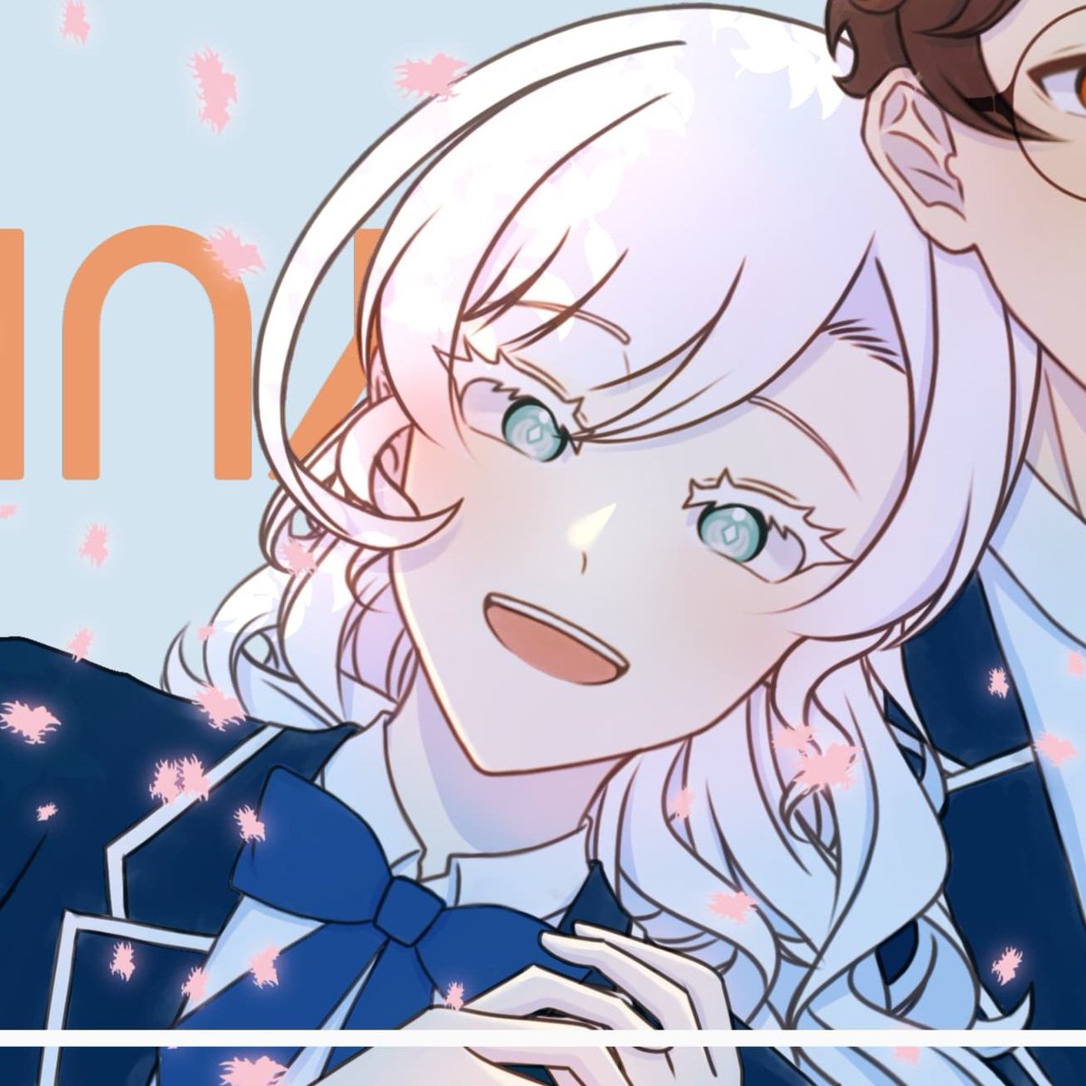 ashepuffs_'s tweet photo. Si cantik hadir  (*ᴗ͈ˬᴗ͈)ꕤ

Canon timeline                          Time skip https://t.co/NIcpTvjfsR