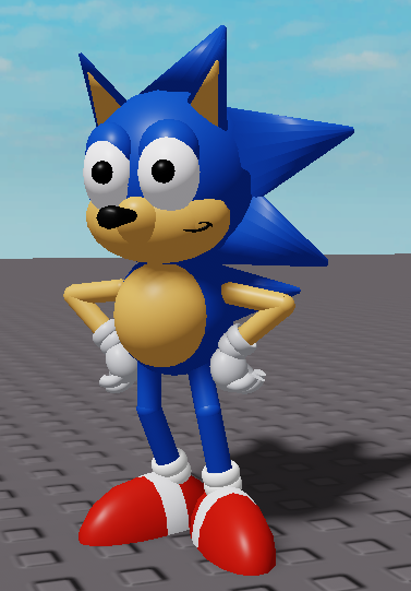 films576's tweet photo. #QuillularHorrors2011
#SonicSavesRobloxia
#RobloxStudios https://t.co/f75g9I1GFr