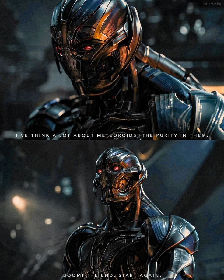 jjdeerking's tweet photo. @Crackerphoenix BvS was a historic movie, and a historic misstep. It did have a tremendous impact. https://t.co/WNKAEnfKHk
