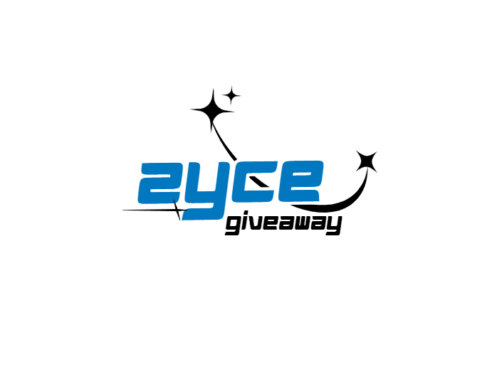 ZyceGamba's tweet photo. 💵 GCASH GIVEAWAY GAME 🇵🇭

🎁 ₱300 Giveaway (₱100x3)
✅ Like + RT + Follow @ZyceGamba
💬 Mention 1 friend

⏳ Ends in 24h

#zyce_giveaway https://t.co/rYChytllRv