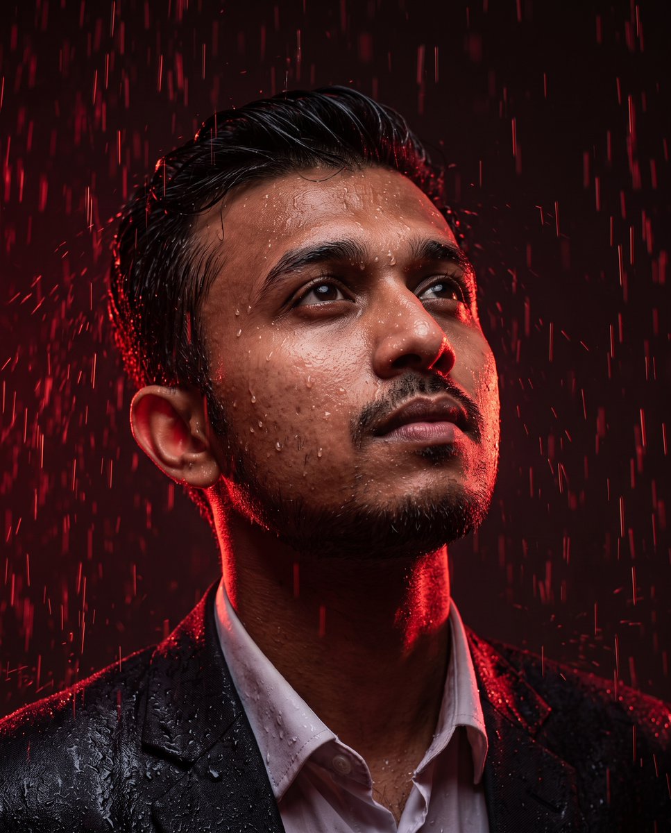 MdAyubMondol1's tweet photo. Ultra-realistic cinematic portrait
Get Prompt: https://t.co/Yuo0gqGKtN

#loomreply #prompts #ai #gpt #nanobanana #spidermanbrandnewday https://t.co/efVppKx6tB