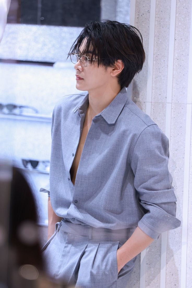 jdlomll's tweet photo. 186cm https://t.co/yFvpg7oJsb