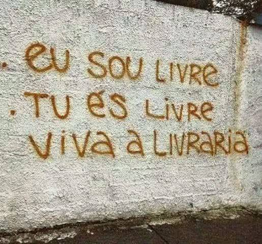 P_Carvalhido's tweet photo. https://t.co/Oj255Z7sse