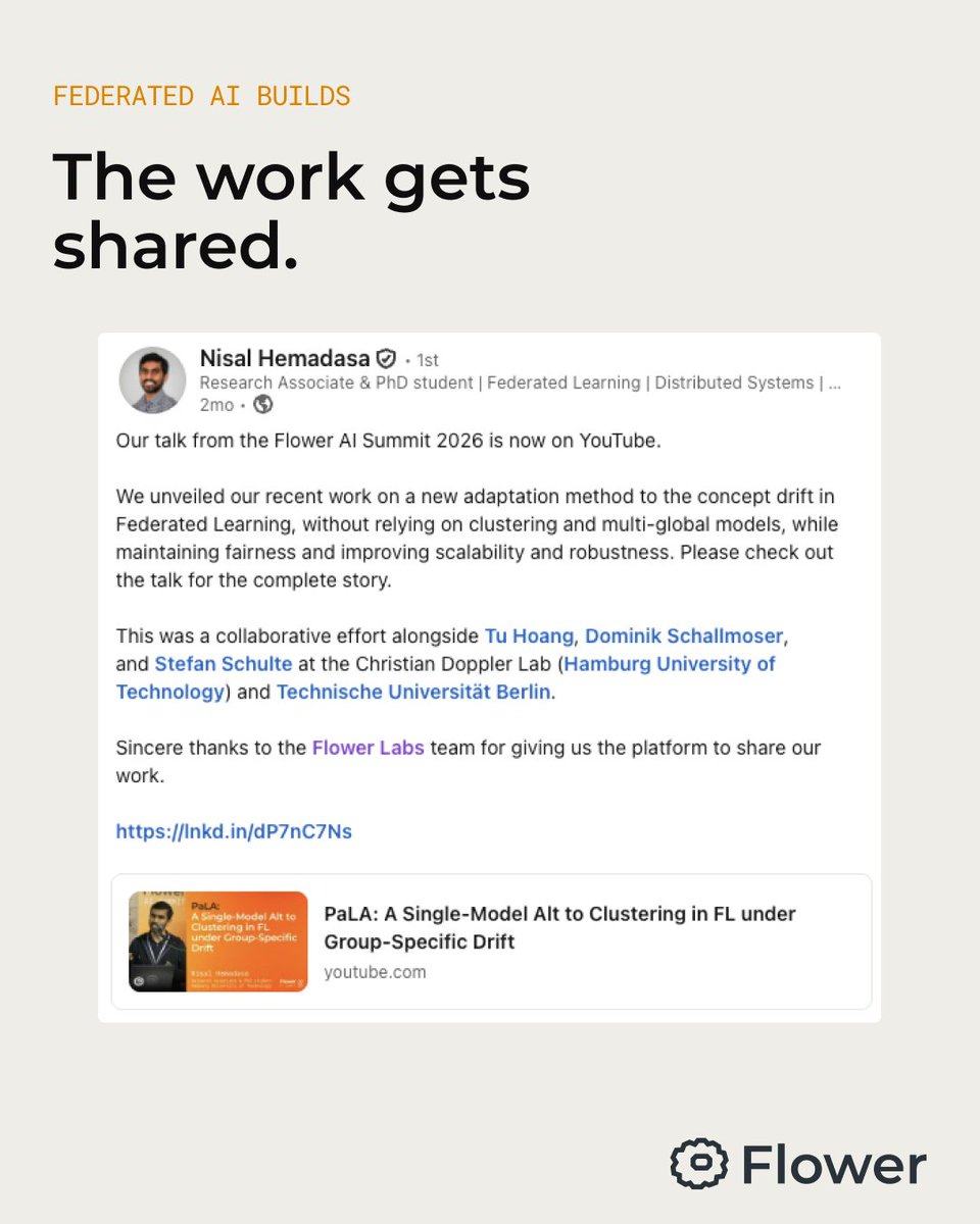 flwrlabs tweet picture