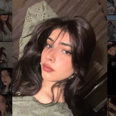 azzoofyy's tweet photo. im dead she seeking validation https://t.co/PpmhKrsF82